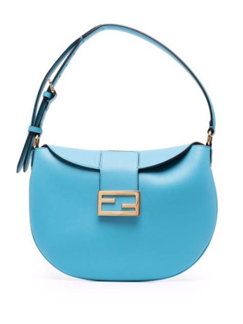 farfetch Fendi mujer